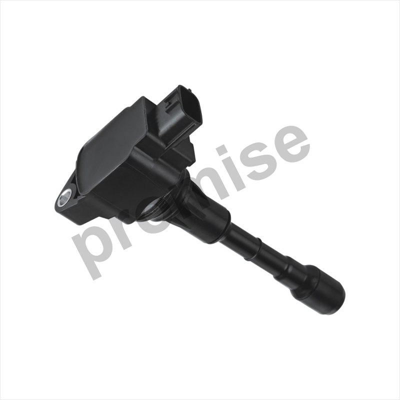 IG-1245C Automotive ignition coil high voltage package OE NISSAN  22448-EY00A 87295487488