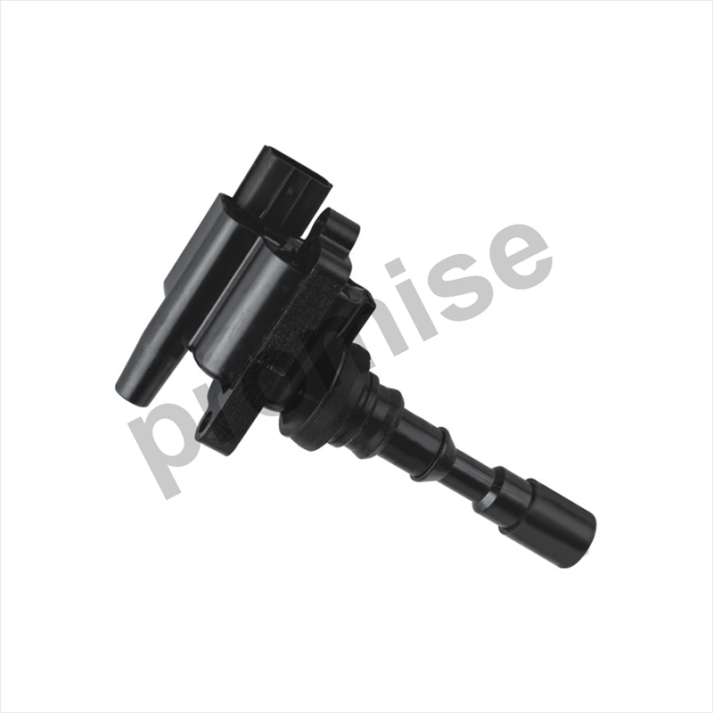 IG-1246 IGNITION COIL FOR HYUNDAI Sorento Jiahua 3.5 OEM HYUNDAI 27300-39050