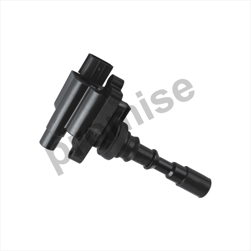 IG-1247 ignition coil HYUNDAI 27300-39700