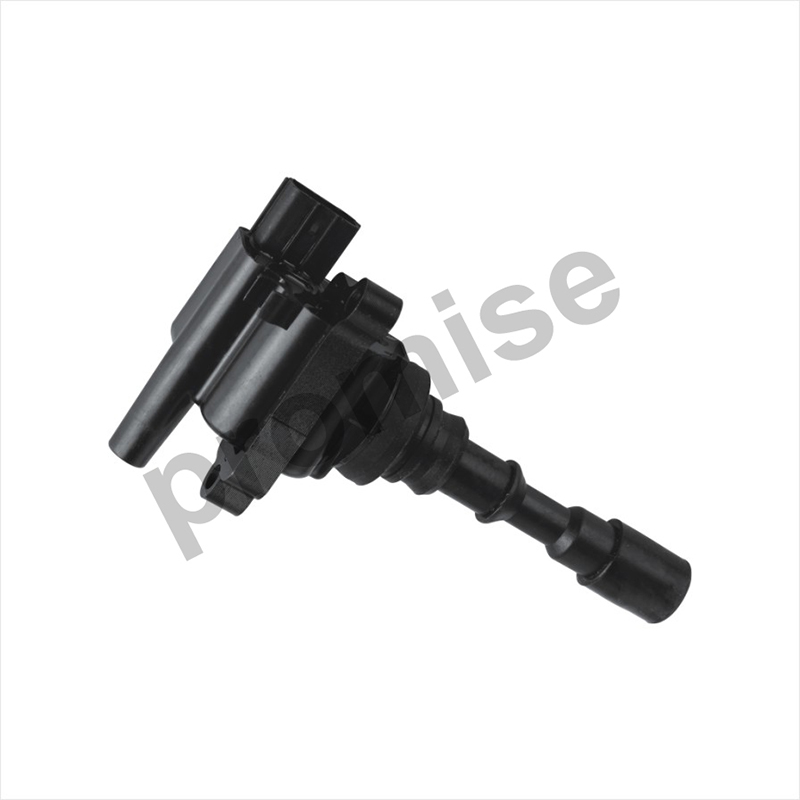 IG-1248 Ignition Coil pack HYUNDAI 27300-39800