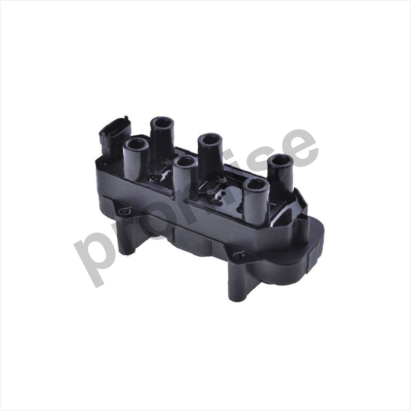 IG-1310 Automotive Ignition Coil  For OPEL HOLDEN OPEL 1208075 90541062 90563160 BOSCH 0021503017