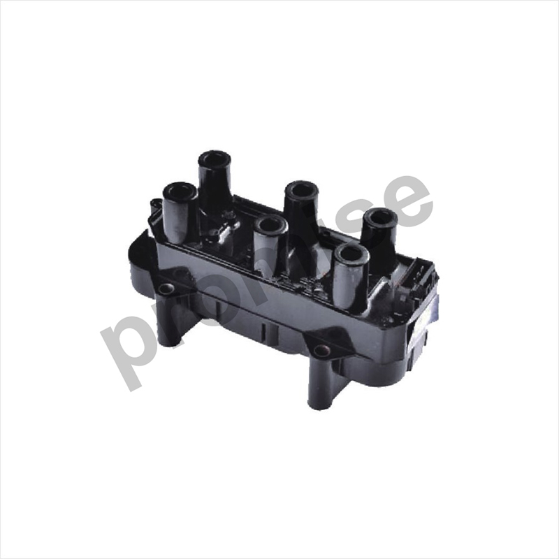 IG-1311 Ignition coil For Opel Omega Vectra OPEL 1208007  BOSCH 0221503010 GM 60511450 90452255