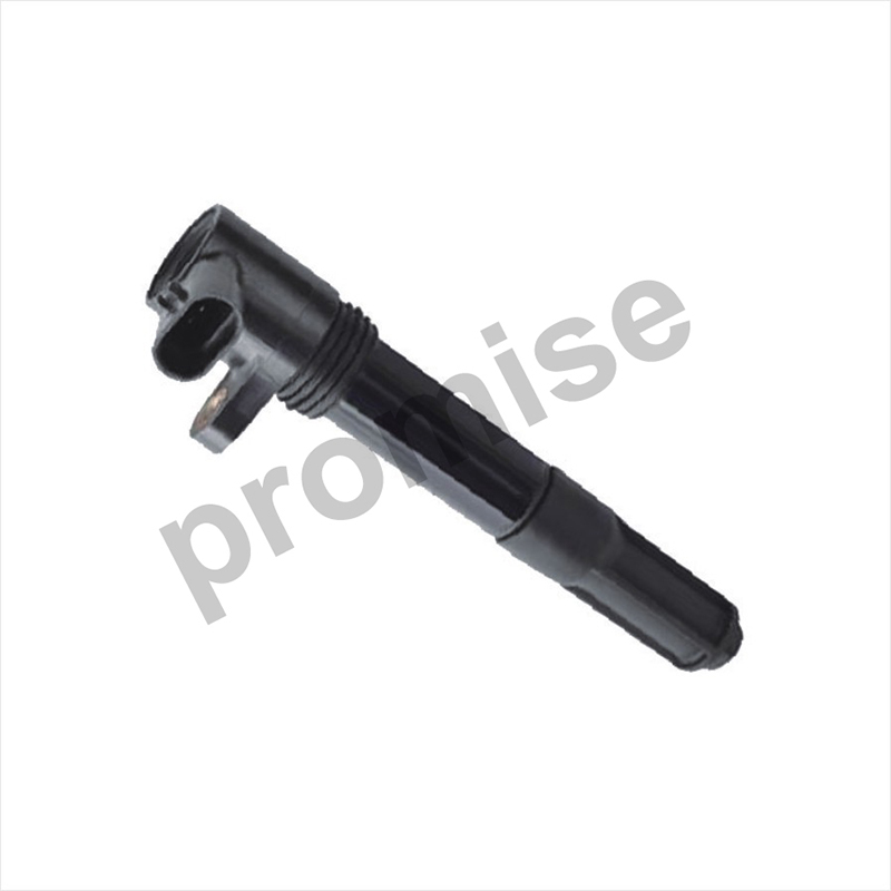 IG-1312 Ignition coil For FIAT LANCIA ALFA ROMEO 500 500L Bravo II Mpv FAIT 46777288 504142675