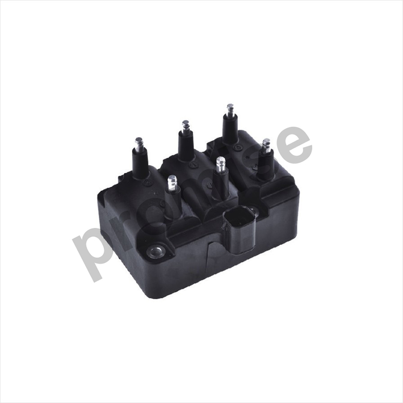 IG-1314 FOR CHYSLER JEEP DODGE IGNITION COIL CHRYSLER 5252673 4443971 4643177 52333140