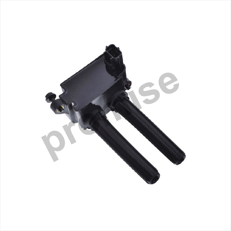 IG-1315 HIGH PERFORMANCE IGNITION COIL FOR JEEP DODGE CHRYSLER 5.7 V8 JEEP 56029129AA 56029129AB 56029129AF A1290608662