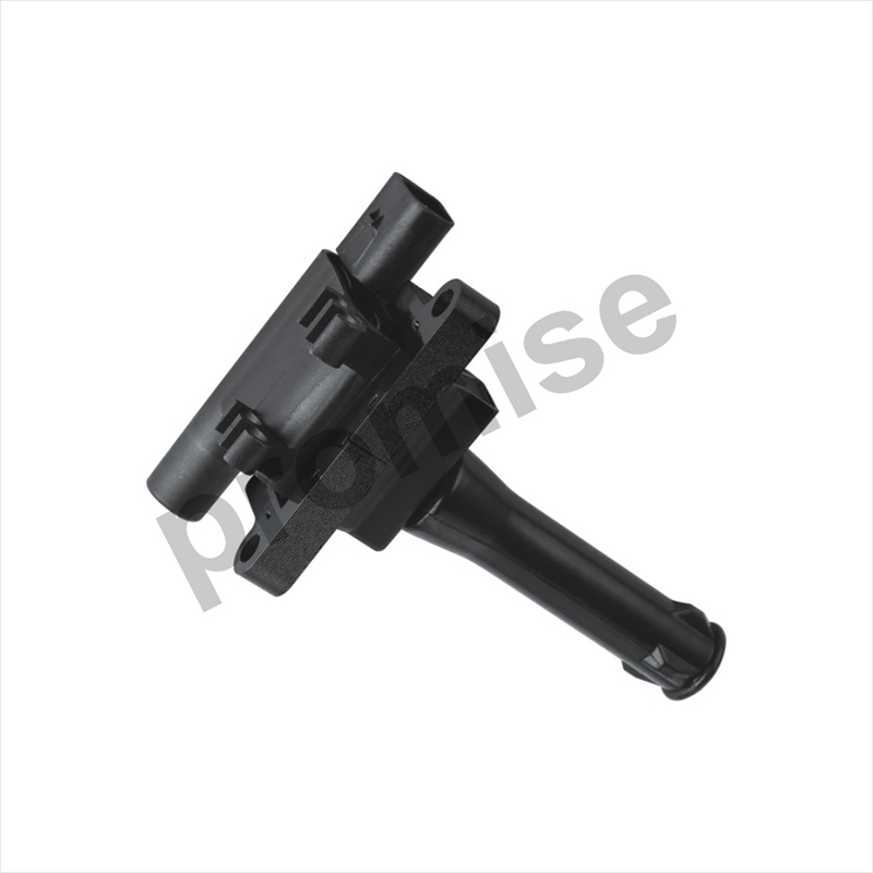 IG-1319  Ignition Coil For L-and R-over OE ROVER NEC000120A