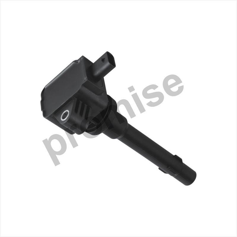IG-1332 Ignition Coil OE  C206037B