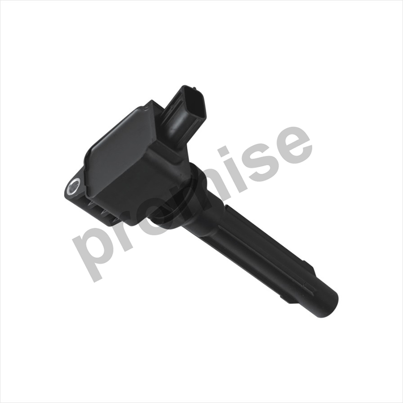 IG-1335 Ignition Coil  OE C206044A