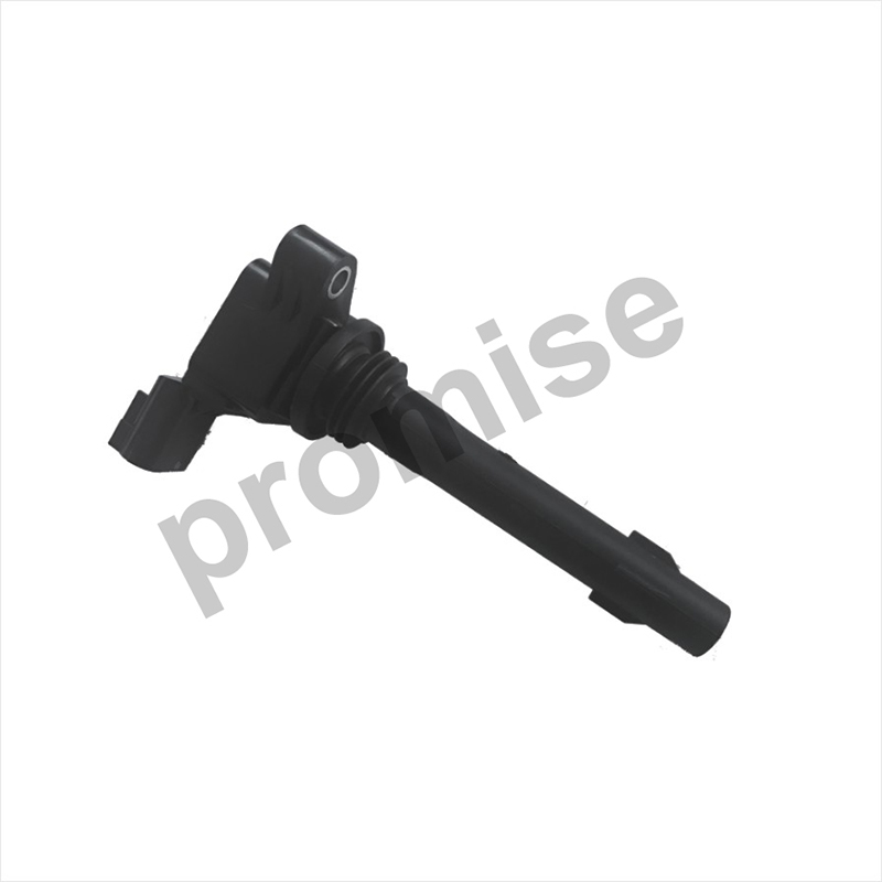 IG-1351 IGNITION COIL  OE  F01R00A084