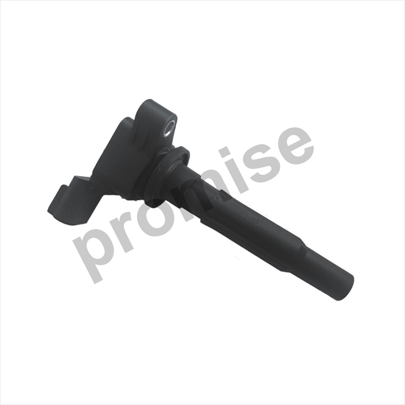 IG-1351A  Best Quality Ignition Coil For OE F01R00A081 F01R00A058