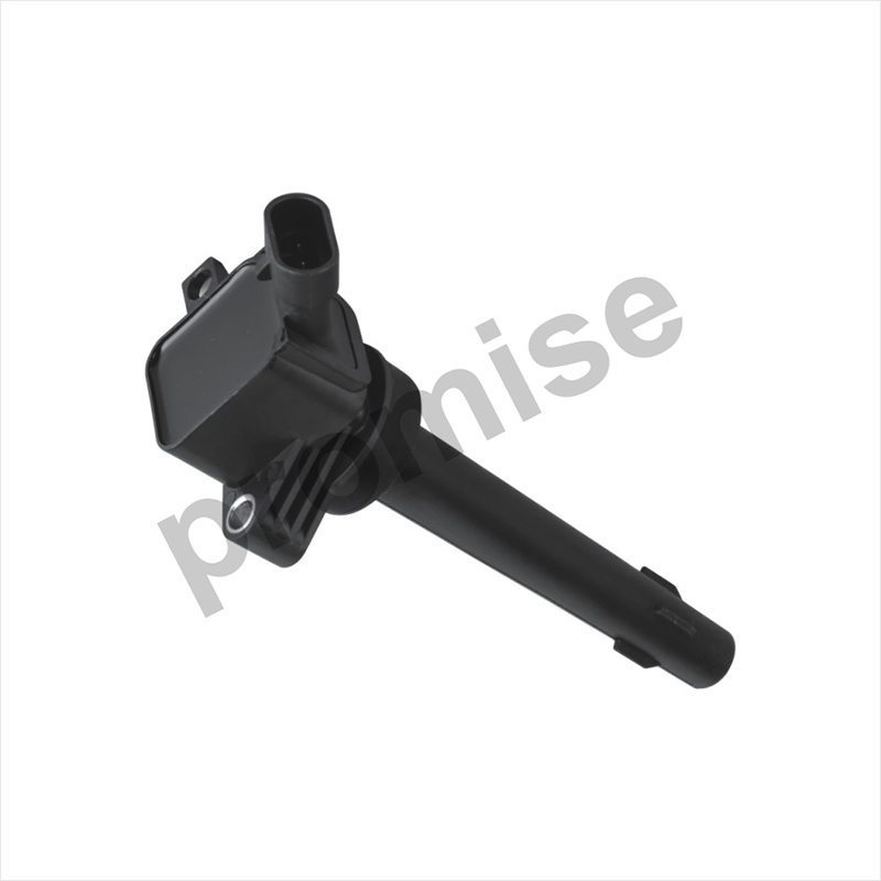 IG-1352 Hot Selling Store High Standard Auto Spare Parts Ignition Coil Fit For Oem OE F01R00A058
