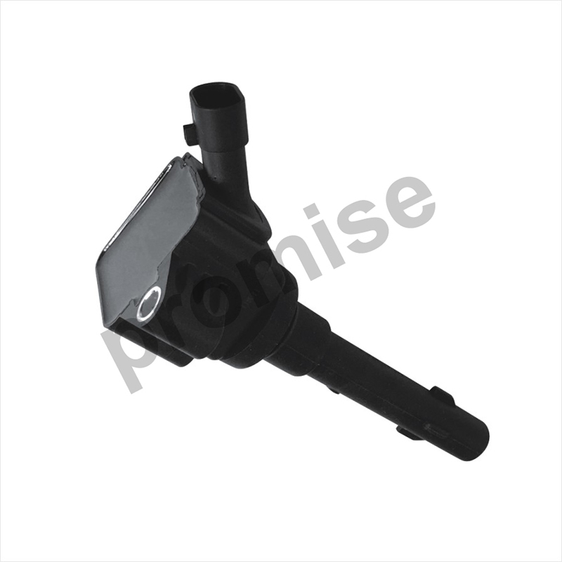 IG-1370B-High quality Auto spare parts Ignition Coil OE BOSCH F01R00A128