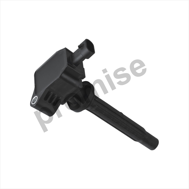 IG-1375 quality warranty auto parts boxes cina auto part ignition coil manufacturer Oem OE F01R00A122 F01R00A152