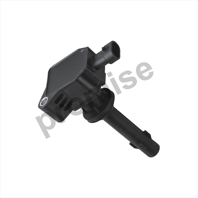 IG-1375A  High quality Auto Parts Car Ignition Coil OE BOSCH F01R00A042