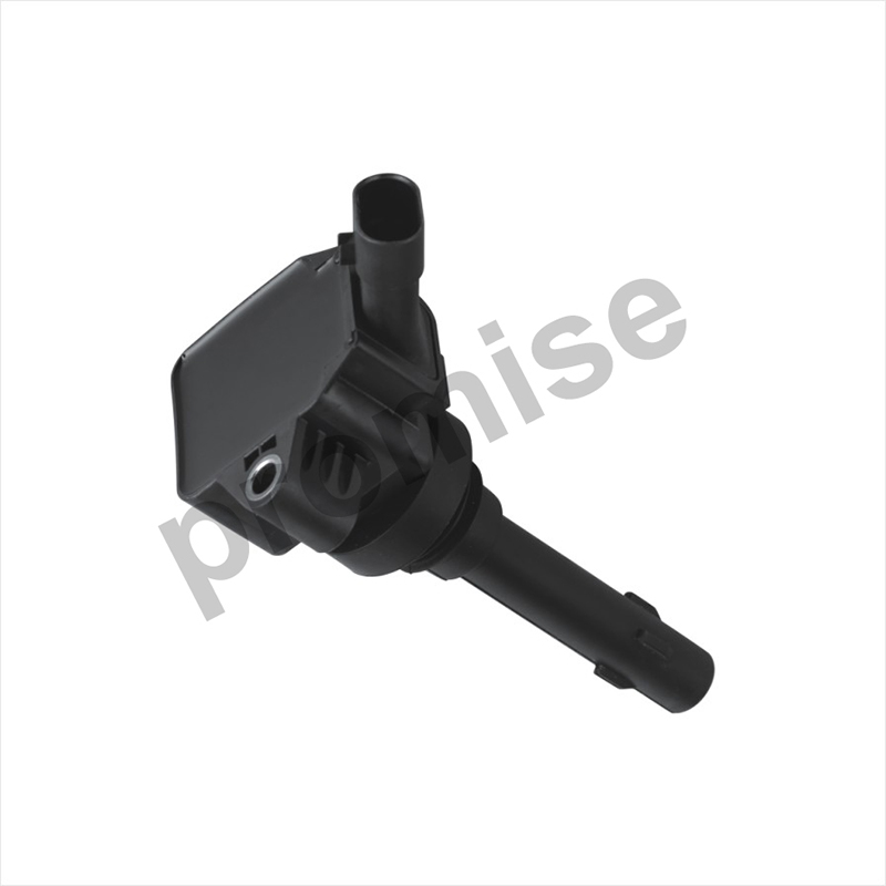 IG-1376 APS-08171 ignition coil manufacturer  OE F01R00A065