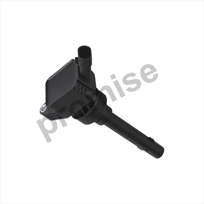 IG-1381 Auto Parts high quality  ignition coil pack  OE  F01R00A092