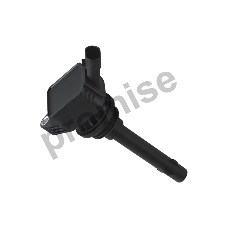 IG-1381B  Auto engine spare parts motorcycle ignition coil OE  F01R00A048