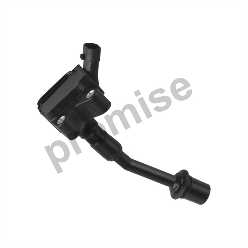 IG-1390  New car coil ignition OE  3705100-H00-00