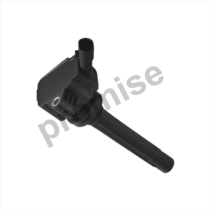 IG-1392 Auto spark Ignition Coil OE  F01RB0A160