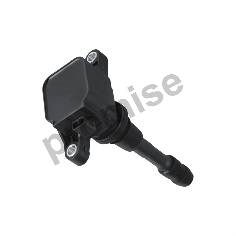 IG-1399 Auto parts Ignition coil  OE 0127333813 R1203S00100