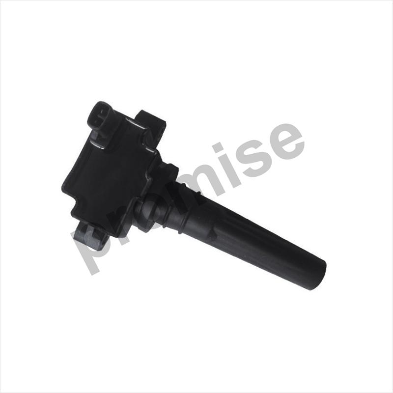 IG-1501  Ignition Coil  OE CNG YUCHAI