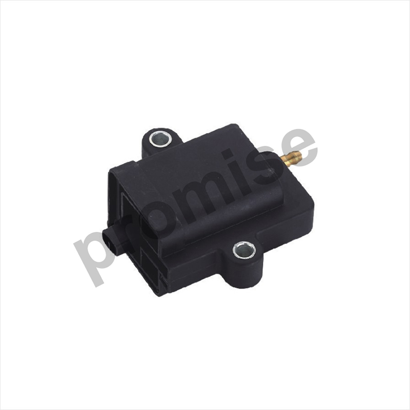 IG-1502 New Ignition Coil OE M2C00-3705061