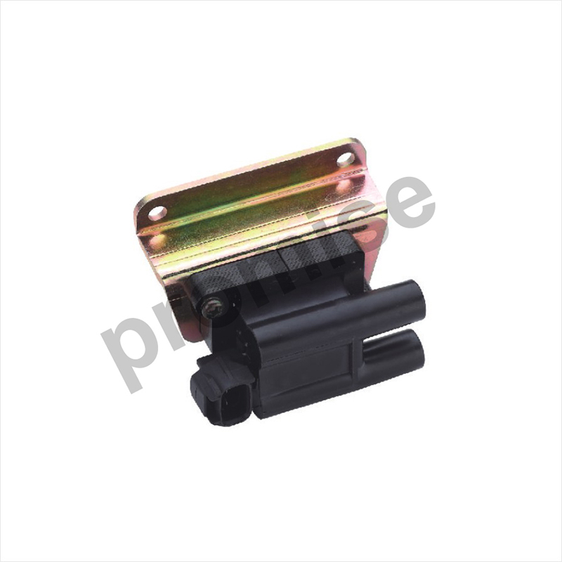 IG-1503 Ignition Coil for Hyyundai OEM KIA 5WY2820