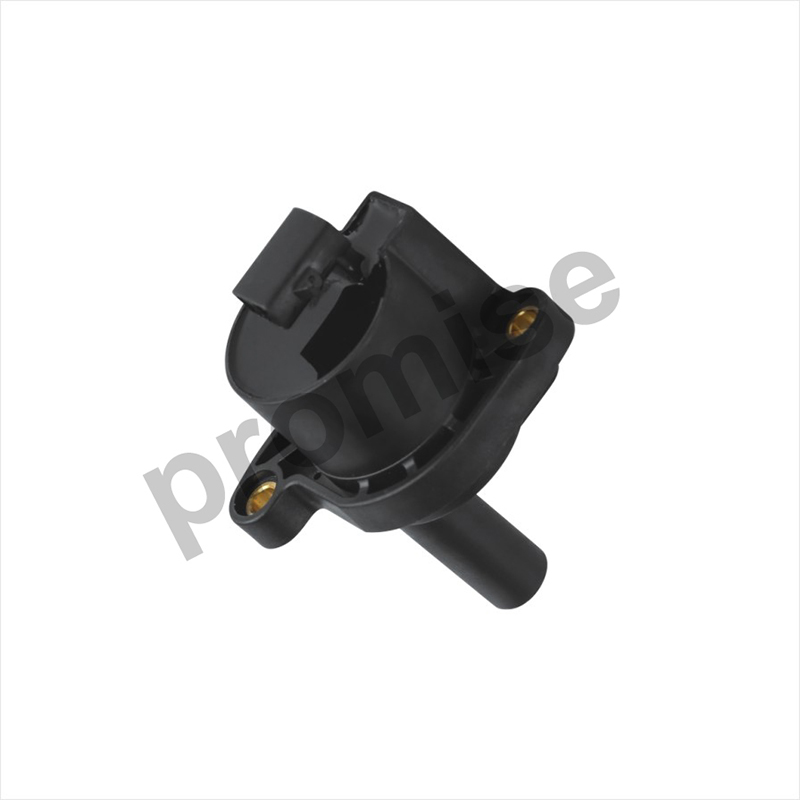 IG-1505 New Ignition Coil OE 1698-1148 0801