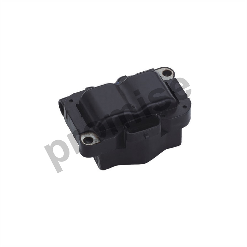 IG-1522 Ignition coil for Smart BENZ A0001587703 BOSCH 0221503022 1601587703 SMART 003100V003/004/005