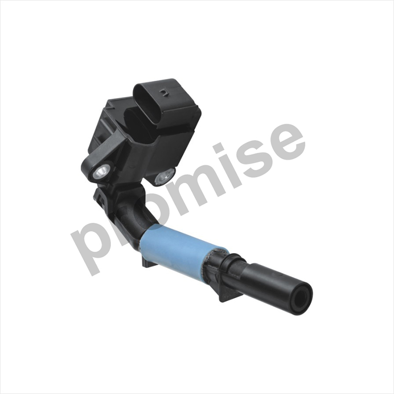 IG-1601 Fast delivery factory made Guangzhou supplier automotive parts auto spark ignition coil A2749060700 2749060700