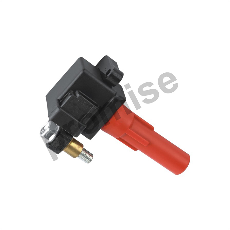IG-2020 Ignition Coil OE  22433-AA531