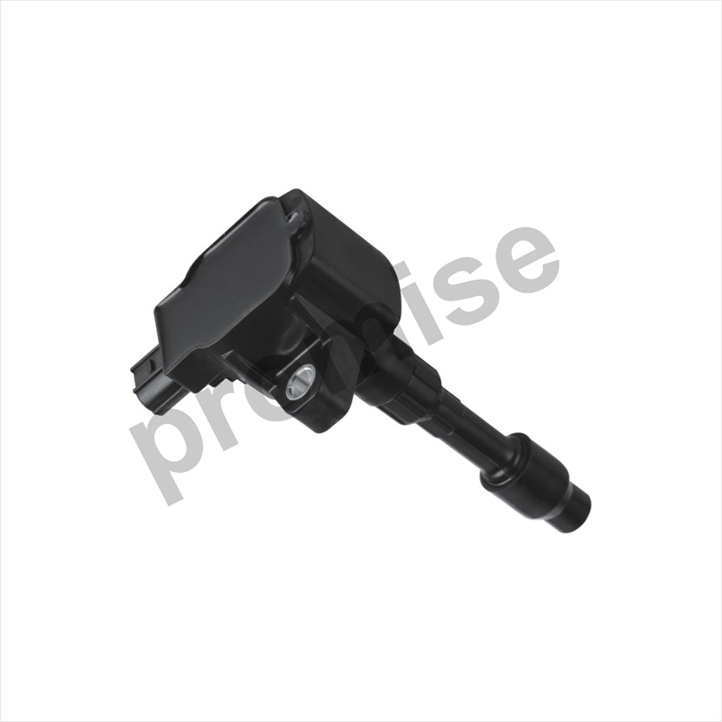 IG-2149  Car Ignition coil OE HONDA CM11122