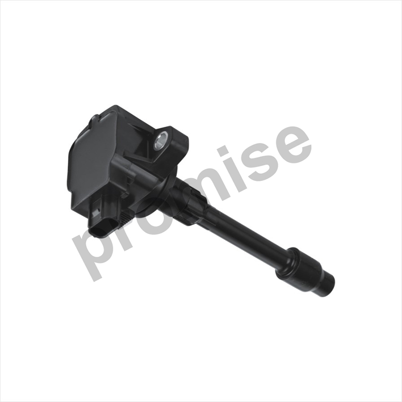 IG-2149A Hot Sale Ignition Coil  OE HONDA 30520-59B-013