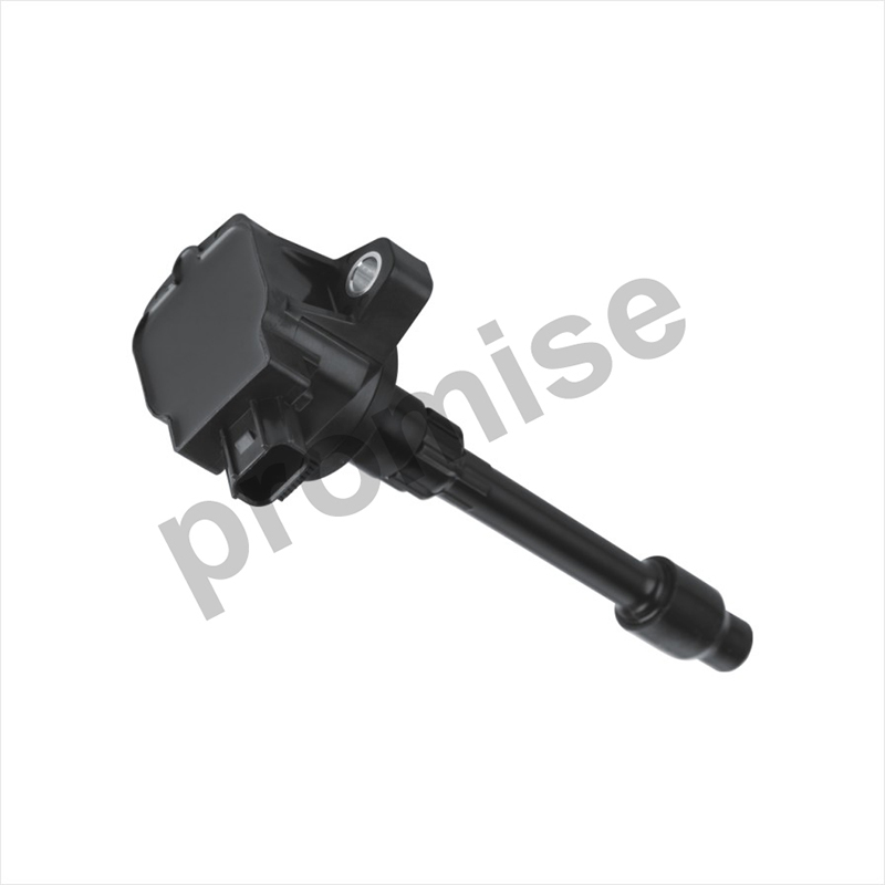 IG-2150 Ignition Coil OE HONDA CM11-121 30520-5R0-003