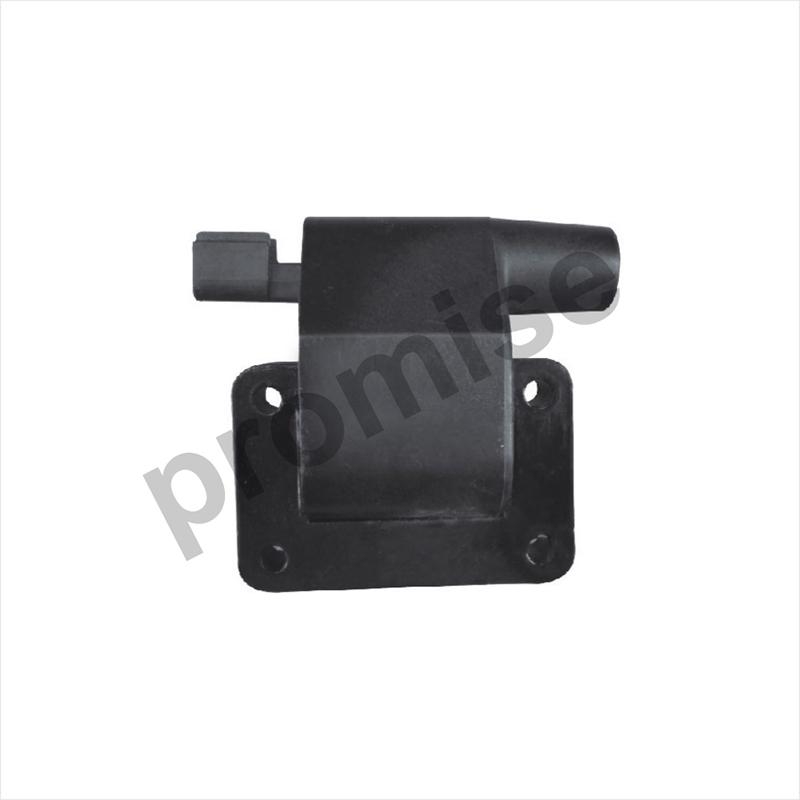 IG-2408 Ignition Coil OE NISSAN 22433KA460 FA0061