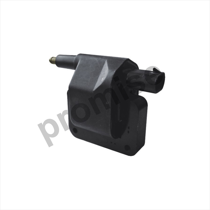 IG-2501  ignition coil CHRYSLER 4797293 5234210 5234610 5252577 53008068 56027965 GENERAL MOTORS 19017110