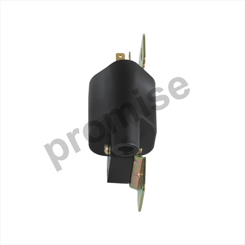 IG-2502 IGNITION COIL FOR DAEWOO 96320818