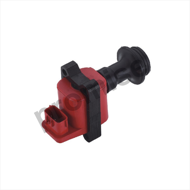 IG-2510 High Quality Ignition Coil  Professional and Cuscomerizing Factory Ignition Coil  High quality best price Ignition coil IGNITION COIL NISSAN SKYLINE SR20DEST 2243360U02 22448-02U11