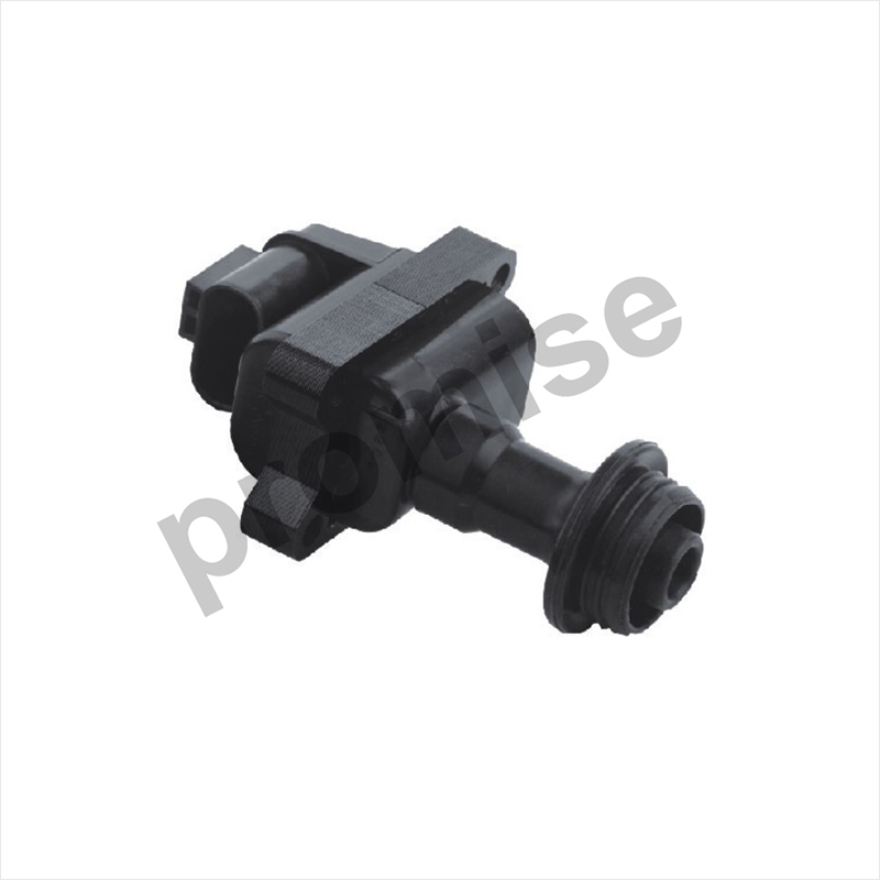 IG-2510B Best quality auto part Ignition Coil Connector OE NISSAN SKYLINE 22433-59S10