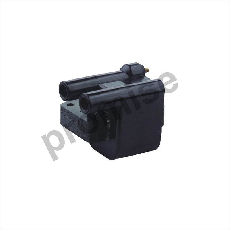 IG-2511 High Performance Ignition Coil CHRYSLER MD184230 MITSUBISHI MD158409 MD163599 MD179787 MD184230 MD192126 MD310298