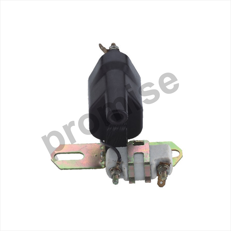 IG-2601 Ignition Coil Pack for SUZUKI  OE SUZUKI 33410-85120 33410A60D30 33410-85000