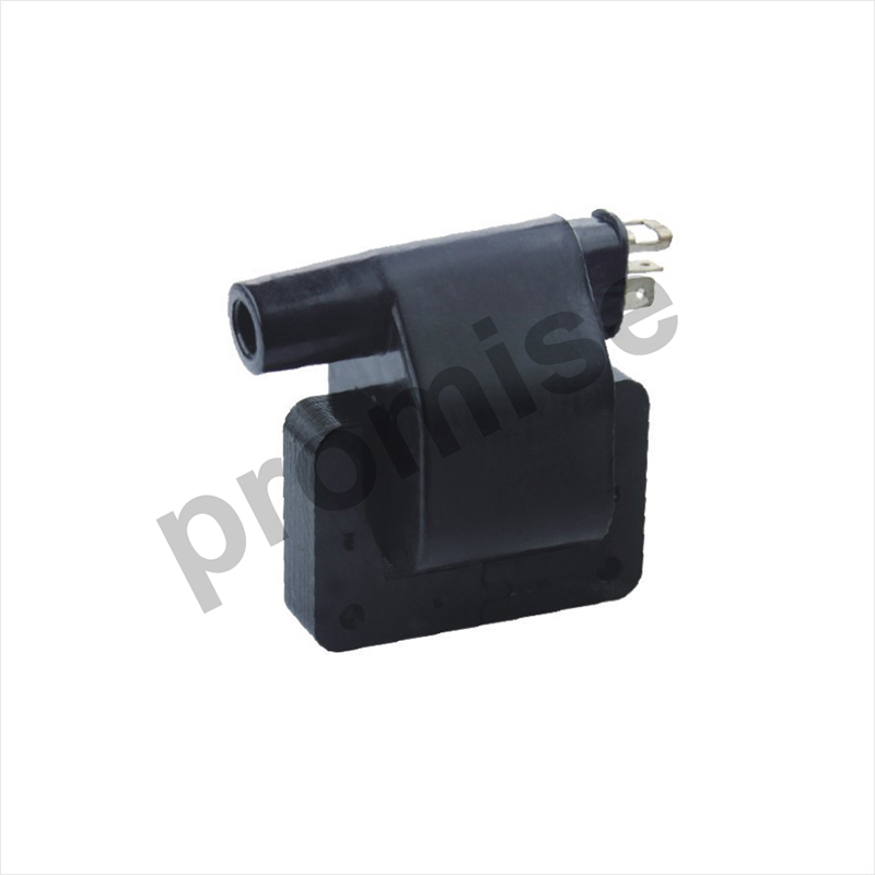 IG-2602 Ignition_coil OE MITUBISHI  J2T00572 J2T00772 SUZUKI 33410-64B10 FORD E8GY-12029-B