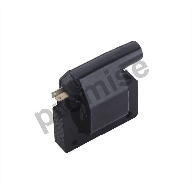 IG-2606  Car Ignition coil OE NISSAN 22433-12P11 22448-03E01 22448-03E11