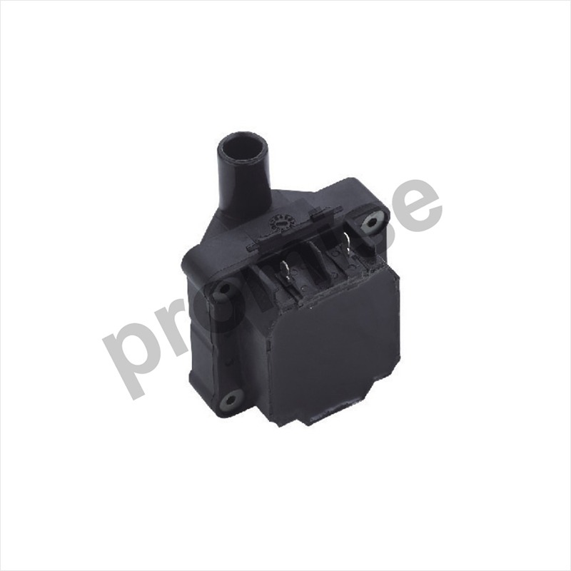 IG-2720 IGNITION COIL VW SKODA GM 867905015D, 867905105A, 357905704,004028149  BOSCH 0221601006, 0221601007 AUDI/VOLKSWAGEN 6N0905104 867905352, 54795104，701905104，701905104A LUCAS DAB954  SKODA 004050016 TELEFUNKEN339700  BOSCH 1227022030, 1227030030