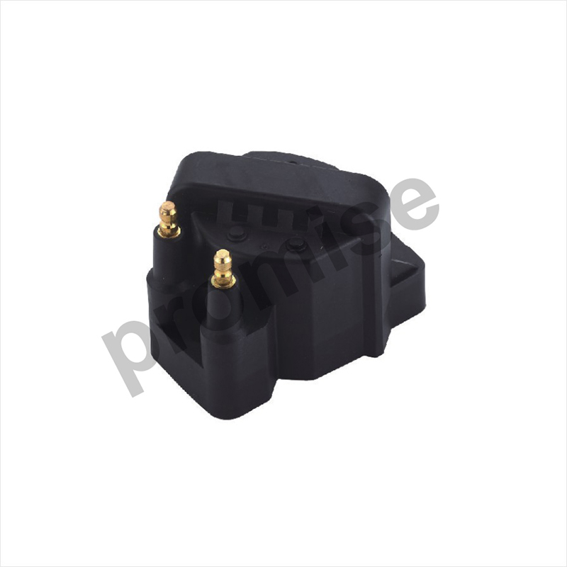 IG-3001A Ignition Coil Price 1103608 1103646 1103662 10495121 10468391 1049771 for BUICK Regal, CHEVROLET Sail, GM, ISUZU 8-10468-391-0 8-01103-830-0 8-10472-401-0  GM D539,D540, D555, 10495121  10468391  10477602  1049771  1103646 1103662  10467067 01103759