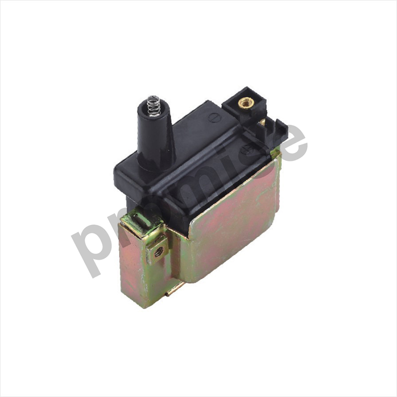 IG-3403 IGNITION COIL  OE BERU 0040100275 ZS275 DELPHI GN1006811B1 HONDA 30500PTZ005 30510P73A01 30510P73A02 30510PT2006 BOSCH F000ZS0116 ROVER GCL195 NEC100530 HITACHI TC08A