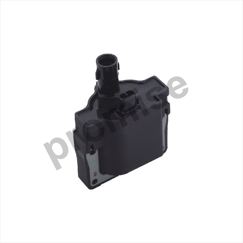 IG-3702 Car Ignition Coil  OE TOYOTA 1950074040 1950074050 9091902197 9091902208 VAG J90919-02197