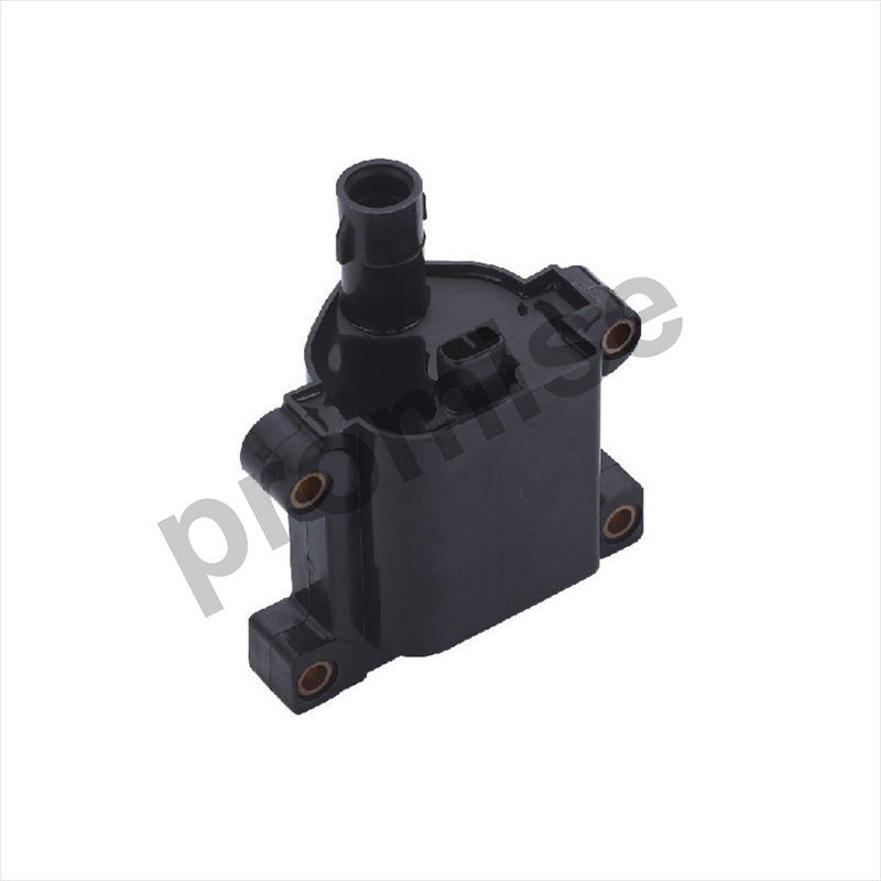 IG-3703 Good price coil plug ignition system OE TOYOTA 19070-74170 19500-74090 19500-74091 19500-74100 90919-02209