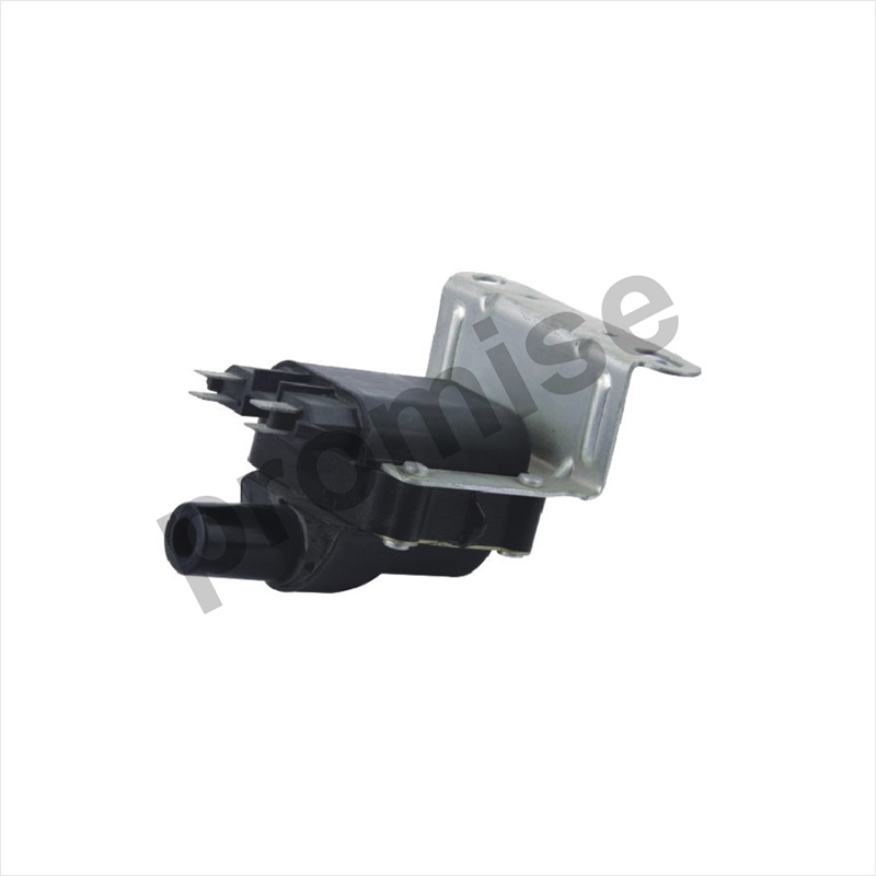 IG-3800 High quality Ignition coil GM 90449739 90510386 OPEL 1208003 1208054 1208070 DELCO REMY 3474233 3474283 3474233 DUCELLIER 2526049 2526049A  VALEO 245042 CD338 2526049