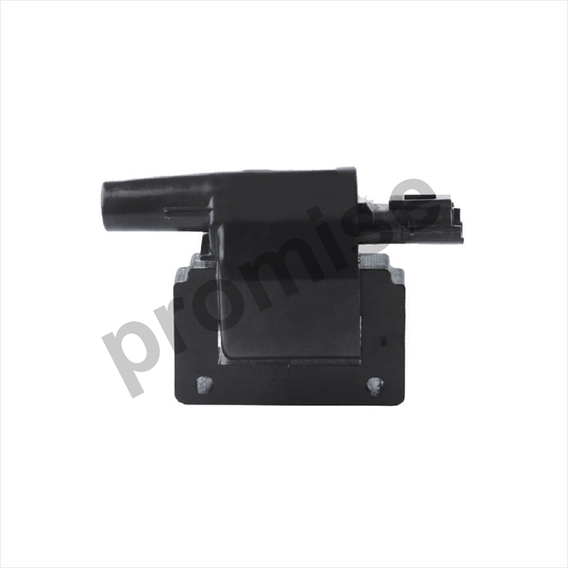 IG-4001 Top sale Ignition coil  OE ISUZU 8-94338-923-0 19017120 8-94371-838-0 805054 8-94449-494-1 BOSCH F005X11789    GM 94371838   OPEL 4304227  HITACHI CM1T-213